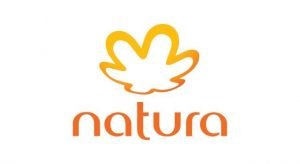 Logo-Natura-640x349
