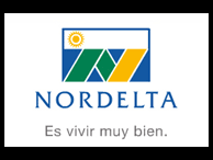 descarga (4)