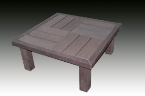 MESA 2