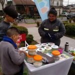 Lee más sobre el artículo Actividades durante las vacaciones de invierno