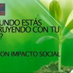 Lee más sobre el artículo Presentes en el Primer Encuentro del Grupo RSE de la Cámara de Comercio Argentino Canadiense