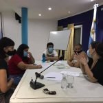 Lee más sobre el artículo Nuestros útiles estarán presentes en las escuelas de San José, Entre Ríos