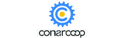 conarcoop