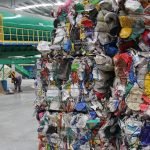 Lee más sobre el artículo Repercusiones de la Nota en Télam