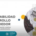 Lee más sobre el artículo Presentes en el webinar de la UNRAF
