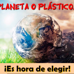 Lee más sobre el artículo Crear conciencia y generar ganas de cuidar el medioambiente