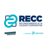 Lee más sobre el artículo Terminamos el Curso de Capacitación y Asistencia Técnica, en el marco del RECC