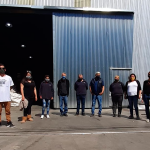 Lee más sobre el artículo Muchas gracias por la visita Reciclando Conciencia