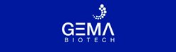 gemabiotech_logo-web