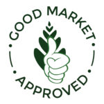 good-market-approved-logo-new